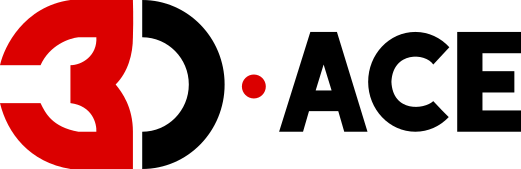 3D-Ace